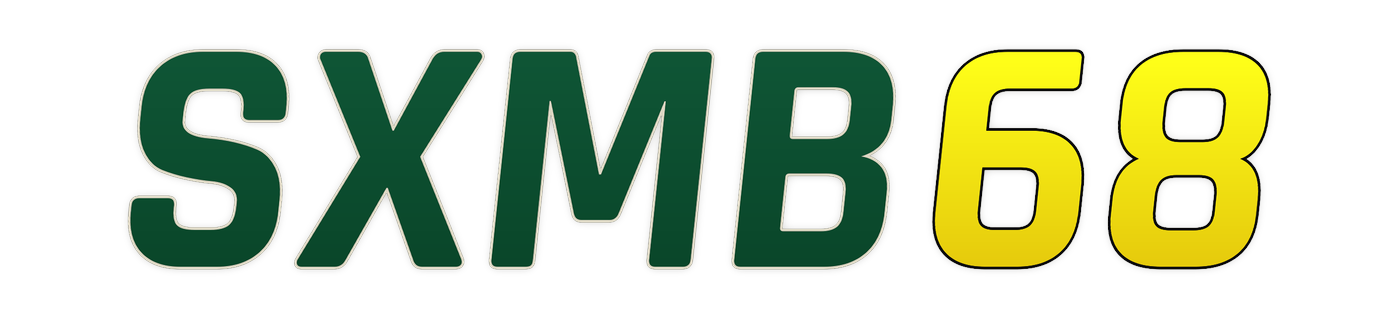 sxmb68